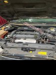 продам Ford Mondeo в пмр  фото 5