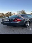 продам Ford Mondeo в пмр  фото 4
