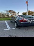 продам Ford Mondeo в пмр  фото 3