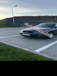 продам Ford Mondeo в пмр  фото 2