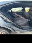 продам Ford Mondeo в пмр  фото 1
