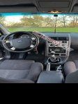 продам Ford Mondeo в пмр  фото 6