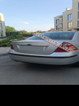 продам Ford Mondeo в пмр  фото 1