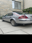 продам Ford Mondeo в пмр  фото 5