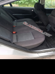 продам Ford Mondeo в пмр  фото 3