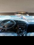 продам Ford Mondeo в пмр  фото 5
