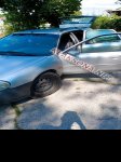 продам Ford Mondeo в пмр  фото 4