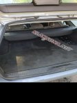 продам Ford Mondeo в пмр  фото 3