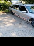 продам Ford Mondeo в пмр  фото 2