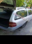 продам Ford Mondeo в пмр  фото 1