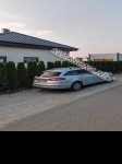 продам Ford Mondeo в пмр  фото 2