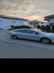 продам Ford Mondeo в пмр  фото 1