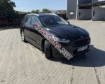 продам Ford Mondeo в пмр  фото 6