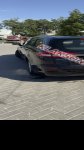продам Ford Mondeo в пмр  фото 4