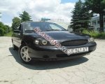 Ford Mondeo 1995г. 1 200 $