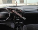 продам Ford Mondeo в пмр  фото 2