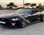 продам Ford Mustang в пмр  фото 6