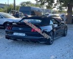продам Ford Mustang в пмр  фото 4