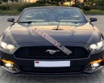 продам Ford Mustang в пмр  фото 6