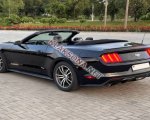 продам Ford Mustang в пмр  фото 3