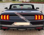 продам Ford Mustang в пмр  фото 2