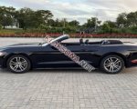продам Ford Mustang в пмр  фото 1