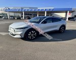 продам Ford Mustang в пмр  фото 6