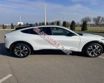 продам Ford Mustang в пмр  фото 2