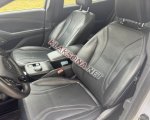 продам Ford Mustang в пмр  фото 5