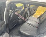 продам Ford Mustang в пмр  фото 3