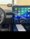 продам Ford Mustang в пмр  фото 1