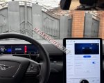 продам Ford Mustang в пмр  фото 2