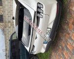 продам Ford Mustang в пмр  фото 1
