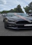продам Ford Mustang в пмр  фото 4
