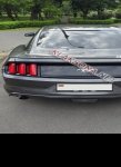 продам Ford Mustang в пмр  фото 3