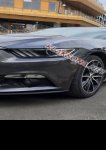 продам Ford Mustang в пмр  фото 5