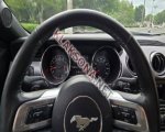 продам Ford Mustang в пмр  фото 2