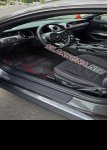 продам Ford Mustang в пмр  фото 1