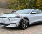 продам Ford Mustang в пмр  фото 5