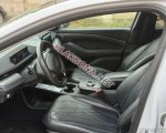 продам Ford Mustang в пмр  фото 2