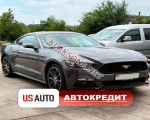 продам Ford Mustang в пмр  фото 6