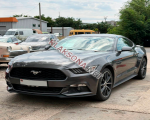 продам Ford Mustang в пмр  фото 1