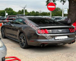 продам Ford Mustang в пмр  фото 5