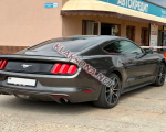 продам Ford Mustang в пмр  фото 4