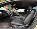 продам Ford Mustang в пмр  фото 3