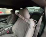 продам Ford Mustang в пмр  фото 2