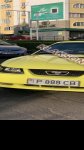 продам Ford Mustang в пмр  фото 1