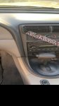 продам Ford Mustang в пмр  фото 2