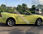 продам Ford Mustang в пмр  фото 3