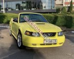 продам Ford Mustang в пмр  фото 4